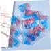 SHINEOFI Pendant Mold Silicone Molds Pendants Hand Mold Keychain Molds Diy Mold Cake Mold Accessories - Buy Online on SooperMarket.com