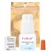 Individual Lash Glue for DIY Cluster Lashes - Fast Drying 3-5 Seconds Long Lasting 7-15 Days 5ml - Ideal for Eyelash Extensions - Buy Online on SooperMarket.com