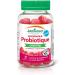 Jamieson Extra Strength Probiotic Gummies 30 Gummies & B12 Gummy NEW 70 Gummies Nutritional Supplement+ B12 Gummy - Buy Online on SooperMarket.com