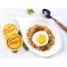 GASHINA STORY Dongwon Tuna Can With Hot Pepper Sauce 3.5 Ounce(100g) x 5can - Korean Canned Tuna  - Buy Online on SooperMarket.com