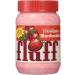 Marshmallow Spread Bundle With Marshmallow Fluff 213g and Marshmallow Strawberry Fluff 212g (2 Pack) - Buy Online on SooperMarket.com