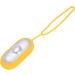 Sleep Instrument Usb Charging Microcurrent Holding Sleep Instrument Anxiety Pressure Relief Sleep Aid Device(Silver) (Yellow) - Buy Online on SooperMarket.com
