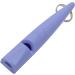 ACME Dog Whistle No. 211.5 - Loud & Far-Reaching | Free Whistle Band | Original from England - Violet Color - Buy Online on SooperMarket.com