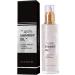 Lip Bar Foundation 80ml Body Glow Oil Body Face Liquid Contouring Highlighter Oil Delicate Shine Eyeliner Pen 1 count (Pack of 1) A - Buy Online on SooperMarket.com