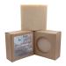Goat's Milk & Collagen Soap - Handcrafted 5 oz Bar | Gentle Lightly Scented Body Soap for Healthy Skin - Buy Online on SooperMarket.com