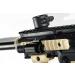 Tippmann Paintball Marker Red Sight | Class IIIA 635nM < 5mW - Buy Online on SooperMarket.com