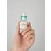 AXIS-Y Spot The Difference Blemish Treatment 15ml - Hydrating Acne Care | Korean Skincare - Buy Online on SooperMarket.com