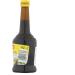 WINIARY Liquid Seasoning 210g - Buy Online on SooperMarket.com