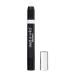 Wet n Wild Fantasy Makers Multistick White