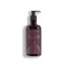 Beekman 1802 Pure Hand & Body Wash - 12.5 oz - Goat Milk Cleanser to Soften Skin & Rinse Away Impurities - Cruelty Free - Packaging May Vary Fig Leaf