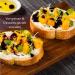 Delicious Balsamic Cream with Orange Lemon - 1 x 250 ml Crema Gluten Free from Greece Perfect for Fish Seafood or Salad - Buy Online on SooperMarket.com