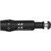 Gofotu 0.335 Golf Adapter Sleeve for Ping G425 G410 G410 Plus MAX SFT Driver/Fairway RH - Buy Online on SooperMarket.com