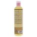Cuccio Naturale Milk and Honey Massage Oil - 8 oz | Moisturizing & Renewing Body Treatment | Paraben-Free with Natural Ingredients | Softens and Glows Skin - Buy Online on SooperMarket.com