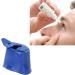 Reusable Eye Drop Guide & Applicator for Easy Dispensing - Portable & Convenient - Buy Online on SooperMarket.com