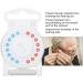 Wax Filter Guards - Oil-Proof Earwax Prevention for Elderly - Daily Use - Buy Online on SooperMarket.com