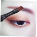 Baluue 60 Pcs Cosmetics Eyeshadow Sponge Mini Makeup Sponge Esponjas Blending Sponges for Makeup Wtips Para - Buy Online on SooperMarket.com