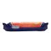 McVities Ginger Nuts 250g - Irresistible Ginger Biscuits for Snacking - Buy Online on SooperMarket.com