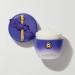 TATCHA Ageless Enriching Renewal Cream 55ml | Moisturizing Skin Cream for Firm Skin, Reduce Fine Lines & Wrinkles - Buy Online on SooperMarket.com