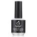 Beetles Latex Liquid Nail Simple Peel Off Cuticle Guard for Nail Art Liquid Latex Barrier Protector 15ml White Nail Barrier 1pcs 0.51 Fl Oz (Pack of 1)