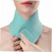 minkissy Neck Moisturizing Mask Gel Scarf - Buy Online on SooperMarket.com