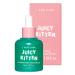 I Dew Care Face Serum - Juicy Kitten | Gift  Purifying Power-Green Korean Skincare with Niacinamide  1.01 Fl Oz