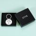 STVK Employee Appreciation Keychain: Funny Thank You Gift for Coworkers - Farewell, Retirement, Inspirational Gifts for Him/Her - Buy Online on SooperMarket.com