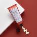 Peter Thomas Roth PRO Strength Vitamin A|C|E Retinoid Treatment - Anti-Aging Cream for Fine Lines Wrinkles & Uneven Tone Brightening with Vitamins A C E - International Shipping Available - Buy Online on SooperMarket.com