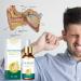 RJDJ TinniClear Ear Drops - Natural Tinnitus Relief Treatment - 3 Pack - Buy Online on SooperMarket.com