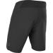 Buy Fox Racing Men's Flexair Lite Motorcycle Shorts 34W - Black | Premium Gear for Riders | Fast International Shipping - Buy Online on SooperMarket.com