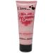 i Love Lotion - 75 ml