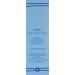 Tous Boy Eau De Toilette Spray 3.4 oz - Youthful Fragrance for Him - Buy Online on SooperMarket.com