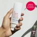 this works In Transit Camera Close-Up 3-in-1 Mask, Moisturizer & Primer 40ml | 1.35 fl oz - Buy Online on SooperMarket.com