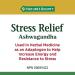 Nature's Bounty Stress Relief Ashwagandha 100 Capsules Help increase energy and resistance to stress - Buy Online on SooperMarket.com