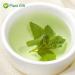 100% Organic Peppermint Tea - Health Benefits & Traditional Flavor - 30g | Global Shipping - Buy Online on SooperMarket.com