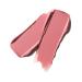 Buy MAC Frost Lipstick # Bombshell - International Shipping Available | Shop Now - Buy Online on SooperMarket.com