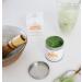 Organic Ceremonial Grade Matcha with Lions Mane & Cordyceps Mushroom Extract - Energy & Focus Boost | Japanese Origin by RachaelsGoodEats - Buy Online on SooperMarket.com