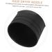 Baluue 2pcs Blower Diffuser Hair Blower Nozzle Hair Styling Tools Voquillas Narrow Nozzle Replacement  - Buy Online on SooperMarket.com