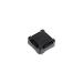 DJI Mavic Pro - Battery charging station for drone Mavic Pro ideal for charging up to 4 batteries one after the other - Black Charging Hub