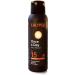 Calypso Once A Day Tan & Protect SPF15 - 200 ml SPF 15 single - Buy Online on SooperMarket.com