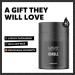 Sprollie Gift Candle - 220g Soy Wax with Vanilla Jasmine & Almond - Dog Candles by Makester - Buy Online on SooperMarket.com