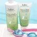 Babo Botanicals Purifying Swim & Sport Shampoo & Wash - Cucumber and Aloe Vera - 16 Fl Oz - Kids & Sensitive Skin (Pack of 1) - Buy Online on SooperMarket.com