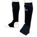 Sedroc Padded Shin Instep Guards for Kickboxing MMA - Youth to Adult Sizes - Sparring Protection - Buy Online on SooperMarket.com