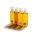Aromatherapy Associates Mini Shower Oil Travel Collection - 4 Premium Oils (50ml each) - Revive, De-Stress Muscle, Rose Blends - Travel Case - 1 count - Buy Online on SooperMarket.com