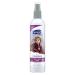 Suave Kids Disney FrozenDetangler Spray Anna Sparkle Berry 10 oz