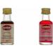 Preema Strawberry flavour essence 28ml And Preema Vanilla Essence - 28ML. Prefect For Baking | Halal | Premium Quality - Buy Online on SooperMarket.com