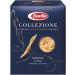 Barilla Collezione pasta Trofie Liguri 500g - Pack of 3 - Buy Online on SooperMarket.com