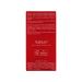Samsara Women Eau De Toilette Spray by Guerlain 1.7 Ounce - Buy Online on SooperMarket.com