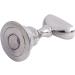 Peowuieu New Magnetic Acrylic Manicure Tools Nail Practice Hand Nail Exercises Pedestal Nail Supplies Nail Tips Display Stand Silver - Buy Online on SooperMarket.com