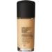 MAC Studio Fix Fluid Foundation SPF15 NC20 - 30 ml - Pack of 1 - Buy Online on SooperMarket.com