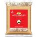 Aashirvaad Shudh Chakki Atta | Whole Wheat Flour | Premium Quality Atta | 10kg